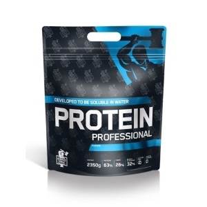 German Forge Protein Professional 2350 g.