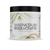 Peak Magnesium Bisglycinate 120 kaps.