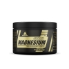 Peak Magnesium Citrate 240 g.