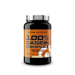 Scitec Nutrition 100% Casein Complex 920 g.