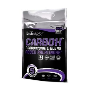 Biotech Carbox 1000 g.