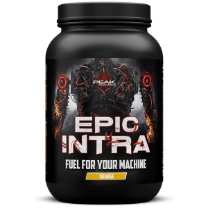 Peak Epic Intra 1500 g.