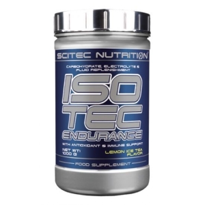 Scitec Isotec Endurance 1000g.