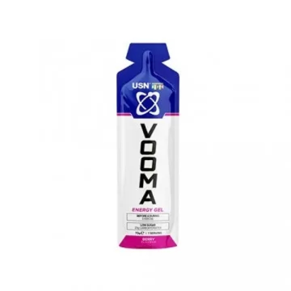 Vooma Energy Gel 70 g.